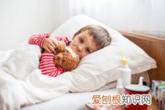 小孩的睫毛为什么这么长，为什么小孩子的睫毛特别长？