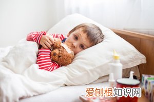 小孩的睫毛为什么这么长，为什么小孩子的睫毛特别长？