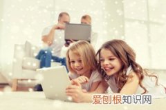 孩子感冒晚上咳嗽不停怎么办，孩子感冒晚上咳嗽厉害怎么办？