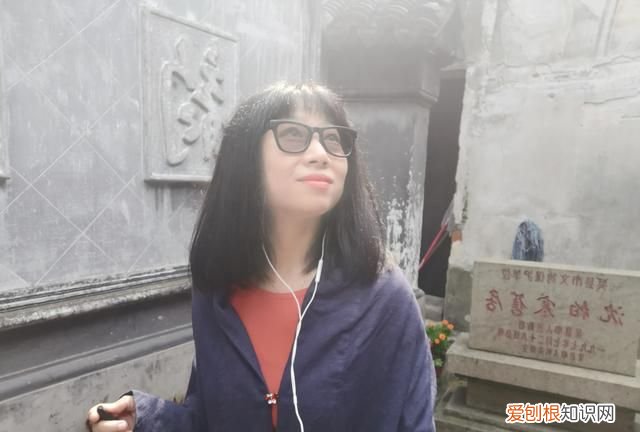 苏州有哪些古镇 ，苏州有哪几个古镇？