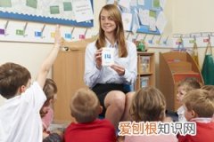 4岁小孩缺钙有什么症状有哪些，四岁孩子缺钙会全身骨头疼吗？