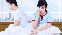 男人想离婚十种表现是什么 ，男人想离婚的表现？