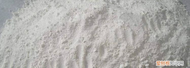过氧化钠漂白哪些物质 ，过氧化钠具有漂白性的原因方程式？