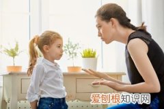 腮腺炎偏方一分钟见效，儿童腮腺炎挂什么科？
