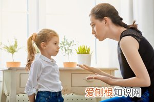 腮腺炎偏方一分钟见效，儿童腮腺炎挂什么科？