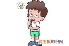 油条用酵母还是泡打粉 ，油条放发酵粉还是泡打粉