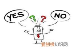 芒果是热性还是凉性 ，猕猴桃是热性还是凉性