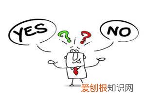 芒果是热性还是凉性 ，猕猴桃是热性还是凉性