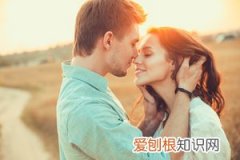热水泡脚有助于怀孕吗 ，怀孕热水泡脚好吗