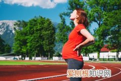 检查是否怀孕多少费用 ，检查是否怀孕要多少费用