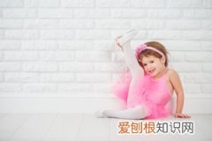 小孩子怎么快速止咳，小孩怎样快速止咳嗽？