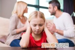 小孩腹泻不可以吃什么食物蔬菜和水果，小孩子腹泻不能吃什么食物？