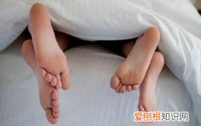 女方拖着不离婚的策略男方起诉离婚 ，女方拖着不离婚的策略分居？
