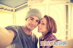 如何发泄负面情绪 ，如何发泄负面情绪的方法