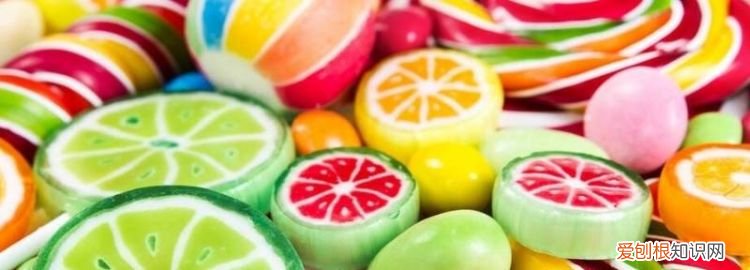 0蔗糖会发胖吗 ，0蔗糖是无糖酸奶吗？