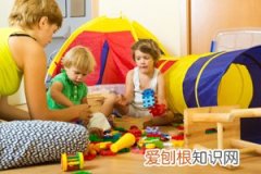 小孩有尿总是憋不住怎么办，小孩有尿总是憋不住怎么办？