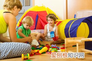 小孩有尿总是憋不住怎么办,小孩有尿总是憋不住怎么办?