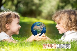 儿童挤眼睛频繁怎么治,小孩不停的眨眼睛是什么问题?