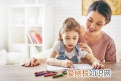 小孩误吃樟脑丸要紧吗怎么办，小孩误吃樟脑丸要紧吗？