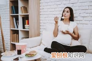 怎样检测是否怀孕 ,怎么样检测是否怀孕