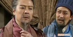 刘备娶了孙权的妹妹是哪一集 ，刘备娶孙权妹妹是真的吗？