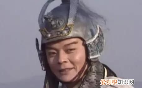 刘备娶了孙权的妹妹是哪一集 ,刘备娶孙权妹妹是真的吗?