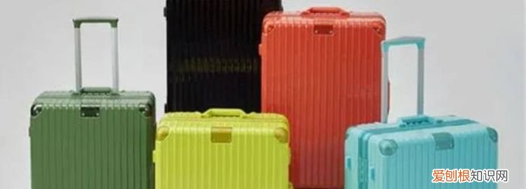行李箱拉链脱落 ,行李箱拉链掉了,怎么安?