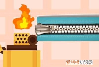 行李箱拉链脱落 ,行李箱拉链掉了,怎么安?