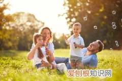 孩子瘦脾胃不好吃哪些食物，小孩肠胃不好偏瘦吃什么？