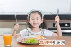 有什么办法能让小孩长高点吗?，有没有能让孩子长高的方法？