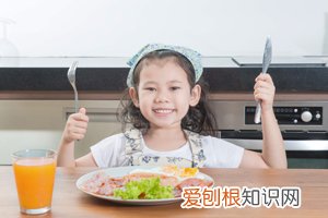 有什么办法能让小孩长高点吗?，有没有能让孩子长高的方法？