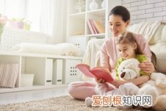 孩子喝牛奶过敏了怎么办，小孩吃牛奶过敏有什么症状？