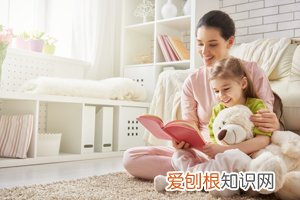 孩子喝牛奶过敏了怎么办，小孩吃牛奶过敏有什么症状？