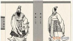 吕布被杀刘备说了什么 ，吕布被刘备害死？