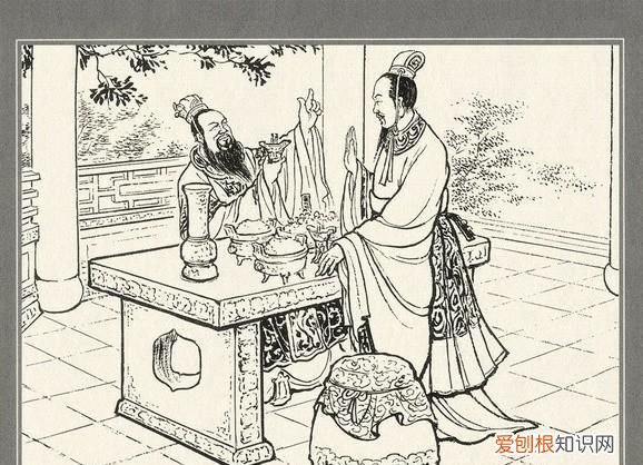 吕布被杀刘备说了什么 ,吕布被刘备害死?