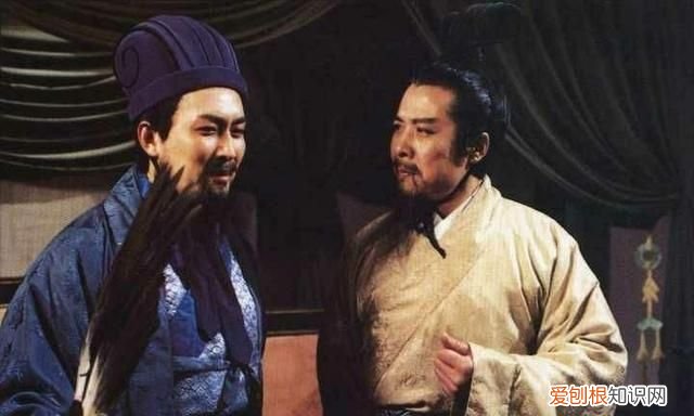 吕布被杀刘备说了什么 ,吕布被刘备害死?