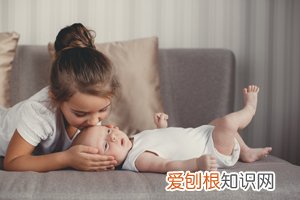 婴儿月子里长了不到1斤正常吗 ,月子里的宝宝才长1斤多正常吗?