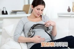 怀孕几周需要做检查 ，怀孕几周需要去检查