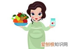 怀孕5个月吃什么营养好 ，怀孕五个月吃什么对胎儿好补充营养