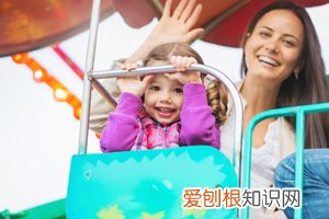 一周宝宝认知能力差怎么办 ,一周宝宝认知能力差怎么办呢