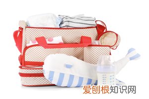 三个月的宝宝突然喷奶怎么办 ,3个月宝宝喷奶怎么办