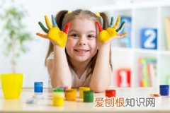 儿童门牙蛀牙需要补牙吗，儿童门牙蛀牙怎么治疗？