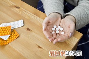 清洁度三度如何治疗 ，清洁度三度一般需要治疗吗