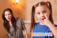 小孩甲亢引起的甲状腺肿大怎么办，儿童甲亢脖子粗怎么治？