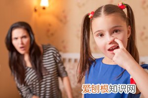 小孩甲亢引起的甲状腺肿大怎么办，儿童甲亢脖子粗怎么治？
