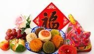 怎么健康吃月饼 ，怎样吃月饼更健康？