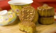 怎么健康吃月饼 ，怎样吃月饼更健康？