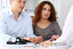 备孕前为什么要戒烟 ，备孕的时候为什么要戒烟