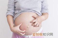 孕24周b超看男女准吗 ，孕24周彩超看男女准吗