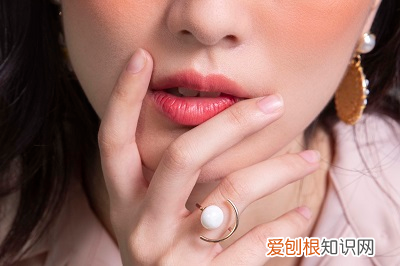 离过婚的男人才有潜力 ,离过婚的男人到底能不能嫁?